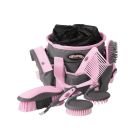 Weaver 7-Piece Grooming Kit