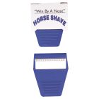 Weaver Horse Shave® Two Pack