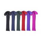 Tough1 Spandex Lycra Tail Bag