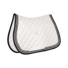 Roma Crescent All Purpose Saddle Pad