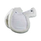 Mattes Correction Hunter Pad with Bare Flaps