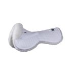 Mattes All-Purpose EWWA Half Pad Without Rear Trim