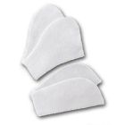 Mattes Correction Pad Replacement Shims