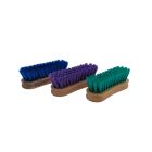 Champion Brush 5" Face Brush