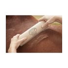 SleekEZ Grooming Tool - 10"