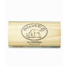 SleekEZ Grooming Tool - 5"