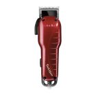 Andis Tackmate Adjustable Blade Equine Clipper