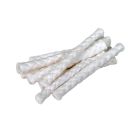 Nunn Finer Self Cut Cotton Plugs For Stud Holes