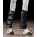 EquiFit Essential Cold Therapy Tendon Boot Pair