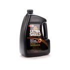 Absorbine UltraShield EX Refill Gallon