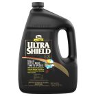 Absorbine UltraShield® EX Insecticide & Repellant Refill (1 Gallon)
