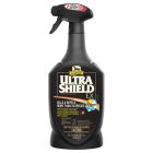 Absorbine UltraShield® EX Insecticide & Repellant Spray (32oz)