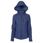 Dapplebay Ladies Everyday Jacket
