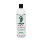 Cowboy Magic Detangler & Shine (16oz)