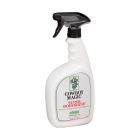 Cowboy Magic Super Bodyshine (32oz)