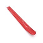 Tough 1 Aluminum Sweat Scraper