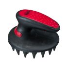 Tough 1 Great Grips Cone Curry With Handle - SOLD INDIVIDUALLY