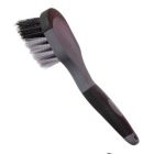 Tough1 Great Grips Bucket Brush