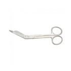 Tough1 Stainless Steel Bandage Scissors