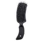 Tough 1 Mane and Tail Brush