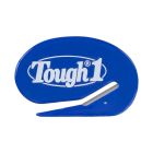 Tough1 Braiding Band Cutter