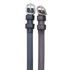 Red Barn Ladies Spur Straps