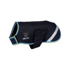 Digby & Fox Waterproof Dog Coat