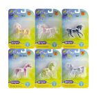 Breyer Small Unicorn Singles - Assorted Styles