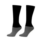 RHC Coolmax Tall Boot Socks