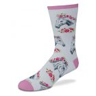 Adult Equestrian Socks