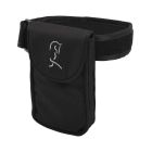 Woof Hoof Cell Phone Case (XXL Size)