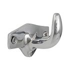 Small Single Strap Hook
