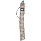 5/A Baker Tail Extension Bag