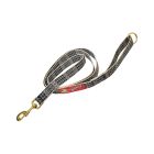 5/A Baker® Dog Leash