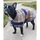 5/A Baker® Bakerfleece Dog Blanket