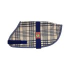 5/A Baker® Bakerfleece Dog Blanket