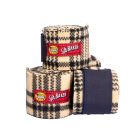 5/A Baker Pony Bakerfleece Polo Bandages