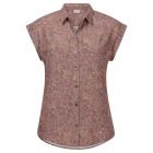 Kerrits Ladies Charmed Cap Sleeve Shirt