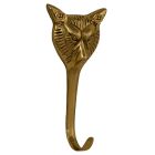 Fox Hook 4"