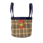 5/A Baker Grooming Tote