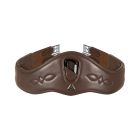 Shires Velociti Lusso Anatomical Girth