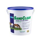 SandClear 20 LB Bucket