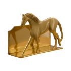 Letter/Napkin Holder