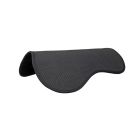 Nunn Finer Ultra No-Slip Contour Pad