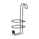 Tough 1 Wire Spray Bottle Holder