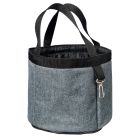 Tough 1 Grooming Tote Caddy "Final Touches"