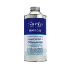 Keratex Hoof Gel Quart