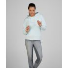Pikeur Ladies Sports Hoody