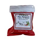 Mrs. Pastures Cookies for Horses 8oz Christmas Stocking