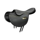 Wintec Excercise Saddle with Full Tree & Cair